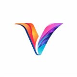 VICCA | chat