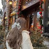 🎄🔔Стильные Авы и Обои🔔🎄