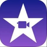 iMovie | Funimate | pro Qora videolar