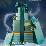 Польша Каталог ЭК Polska Oriflame