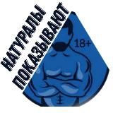 KAYSAR 18+