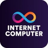Official | Internet Computer Protocol