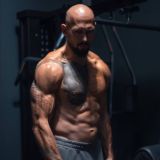 Andrew Tate