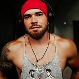 ANDREYMELIN