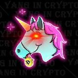 Yangy Money