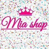 Mia_shop_usa