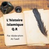L'histoire islamique en questions-réponses