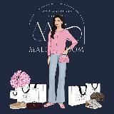 MalleyRoom 🌙