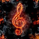 Rasmvamusic