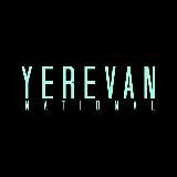 The Yerevan National