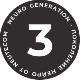 3 курс | Neutecom
