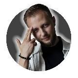 🤟 BORODA.ZNAET