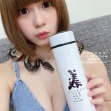 黑色豪門 國道回報群