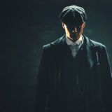 #Bαlαмuττ.007