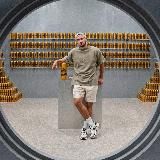 ЛИТВИН