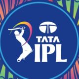 IPL CRICKET TENNIS FOOTBALL KING