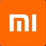Mi95.ru