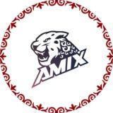 AMIX🇰🇬