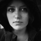 Юлия Дорофеева ArtEclipse