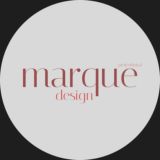 Marque