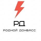 НаСуточки