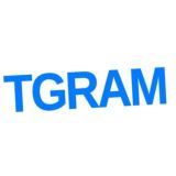 Каталог каналов TGRAM