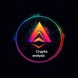 Noticias Cripto