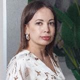 Ефимова Мария| Мышление собственника и рост прибыли