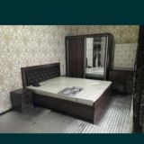 Grand Mebel Dizayn