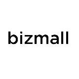 bizmall | Инвестиции в бизнес