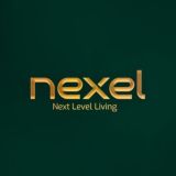 Nexel