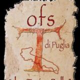 OfsPuglia Segreteria e Comunicazione