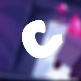 СДН