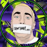 Noticias de Eminem