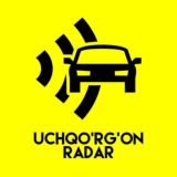 ⛽️Учқўрғон-Норин-Қўғай шопирлар👮‍♂️🤏🚔