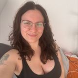 Sophie Shy