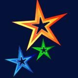 Новости крипты