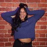 jas