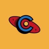 Cinecomic.it