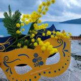 Hercegnovi.travel