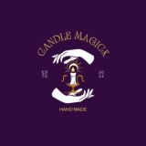 CandleMagick🕯