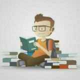 English quiz group