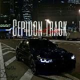 Cepidon Track🚀