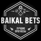 BAIKAL BETS