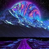 ◥꧁V̺͆K̺͆M̺͆u̺͆s̺͆i̺͆c̺͆n̺͆o̺͆b̺͆o̺͆t̺͆꧂◤