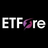 ETFore Limited