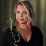 АЛЬБИНА ЗУБКОВА| ПСИХОЛОГ| АСТРОЛОГ