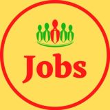 Jobs (IT | Data Science | Coding | Tech)