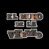 El Muro de la Verdad