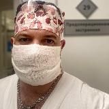 Dr. Konev/Роман Конев